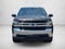 2021 Chevrolet Silverado 1500 LT All Star Edition Plus