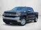 2021 Chevrolet Silverado 1500 LT All Star Edition Plus