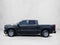 2021 Chevrolet Silverado 1500 LT All Star Edition Plus