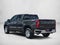 2021 Chevrolet Silverado 1500 LT All Star Edition Plus