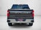 2021 Chevrolet Silverado 1500 LT All Star Edition Plus