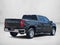 2021 Chevrolet Silverado 1500 LT All Star Edition Plus
