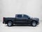2021 Chevrolet Silverado 1500 LT All Star Edition Plus