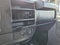 2016 Chevrolet Express Cargo 2500 Base