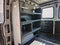 2016 Chevrolet Express Cargo 2500 Base
