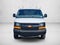 2016 Chevrolet Express Cargo 2500 Base