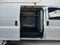 2016 Chevrolet Express Cargo 2500 Base
