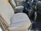 2016 Chevrolet Express Cargo 2500 Base