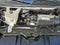 2016 Chevrolet Express Cargo 2500 Base