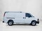 2016 Chevrolet Express Cargo 2500 Base