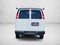 2016 Chevrolet Express Cargo 2500 Base