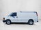 2016 Chevrolet Express Cargo 2500 Base