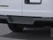 2026 Chevrolet Express Cargo Base