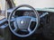 2025 Chevrolet Express Cargo 2500 Base
