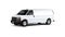 2025 Chevrolet Express Cargo 2500 Base