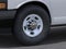 2027 Chevrolet Express Cargo Base