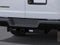 2027 Chevrolet Express Cargo Base
