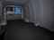2027 Chevrolet Express Cargo Base