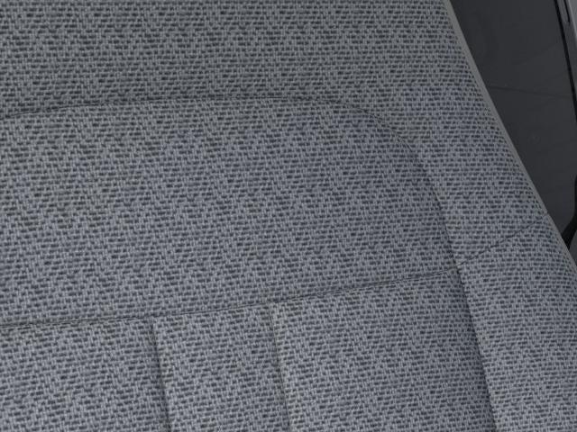 2027 Chevrolet Express Cargo Base
