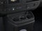 2027 Chevrolet Express Cargo Base