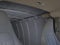2027 Chevrolet Express Cargo Base