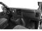 2027 Chevrolet Express Cargo Base