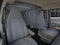 2026 Chevrolet Express Cargo Base