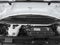 2026 Chevrolet Express Cargo Base