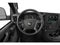 2027 Chevrolet Express Cargo Base