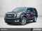 2018 GMC Yukon SLE