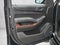 2018 GMC Yukon SLE