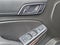 2018 GMC Yukon SLE