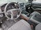 2018 GMC Yukon SLE