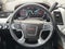 2018 GMC Yukon SLE