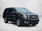 2018 GMC Yukon SLE