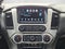 2018 GMC Yukon SLE