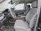 2018 GMC Yukon SLE