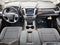 2018 GMC Yukon SLE