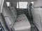 2018 GMC Yukon SLE