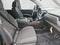 2018 GMC Yukon SLE