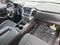 2018 GMC Yukon SLE