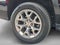 2018 GMC Yukon SLE