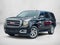 2018 GMC Yukon SLE