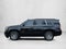 2018 GMC Yukon SLE