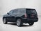2018 GMC Yukon SLE