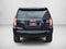 2018 GMC Yukon SLE