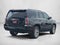 2018 GMC Yukon SLE
