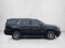 2018 GMC Yukon SLE