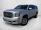 2017 GMC Yukon XL SLT
