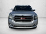 2017 GMC Yukon XL SLT